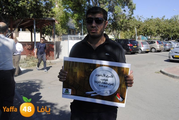 tdramlajordan610 (19).JPG